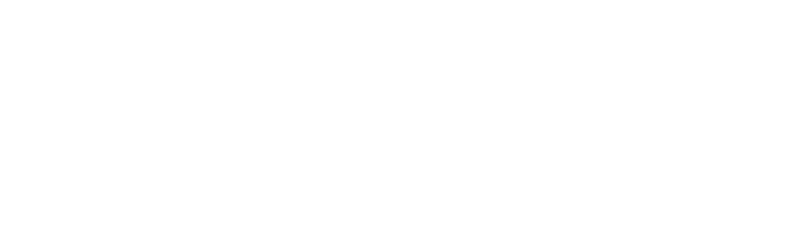 Nova Electromech